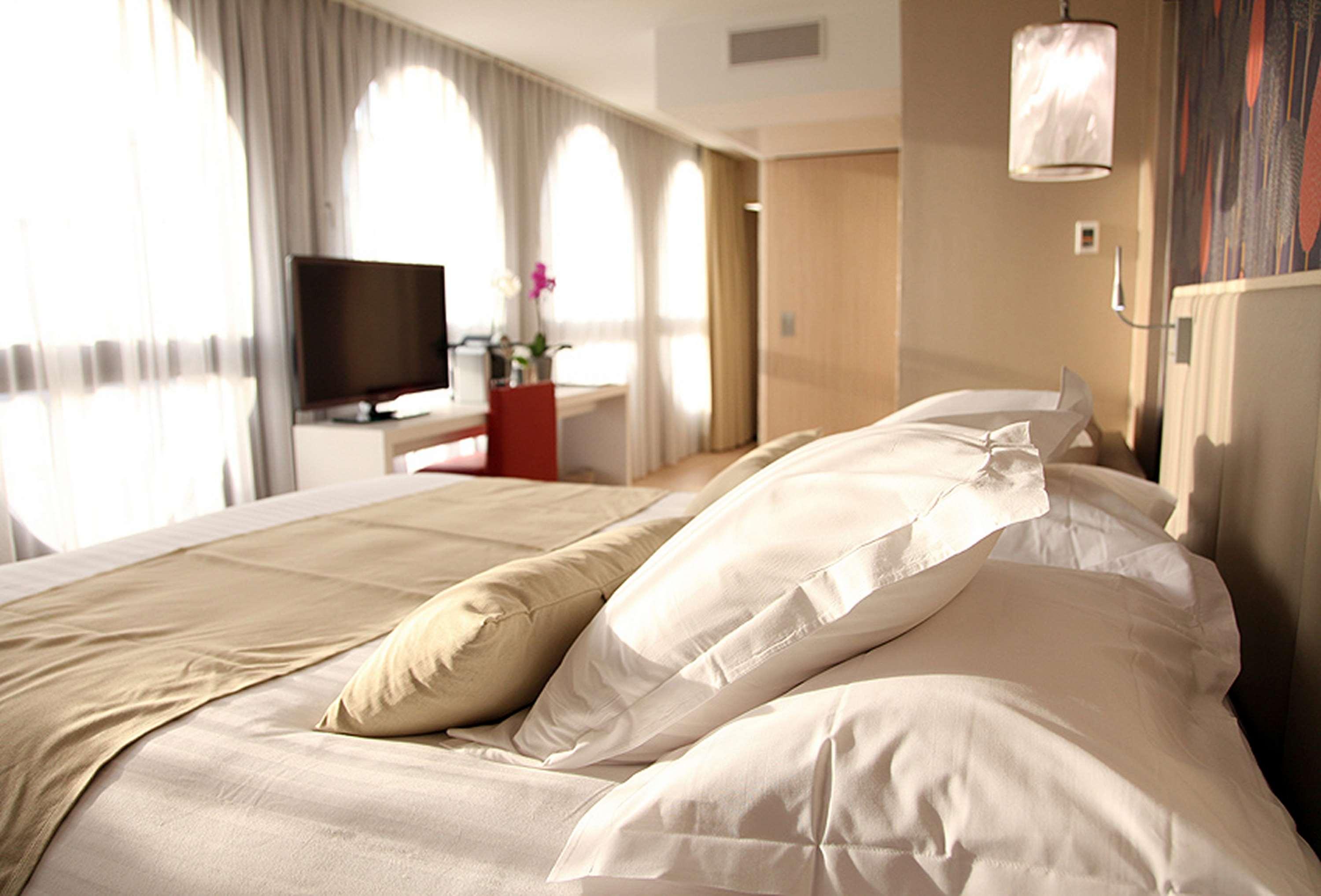 Best Western Premier Why Hotel Lille Oda fotoğraf