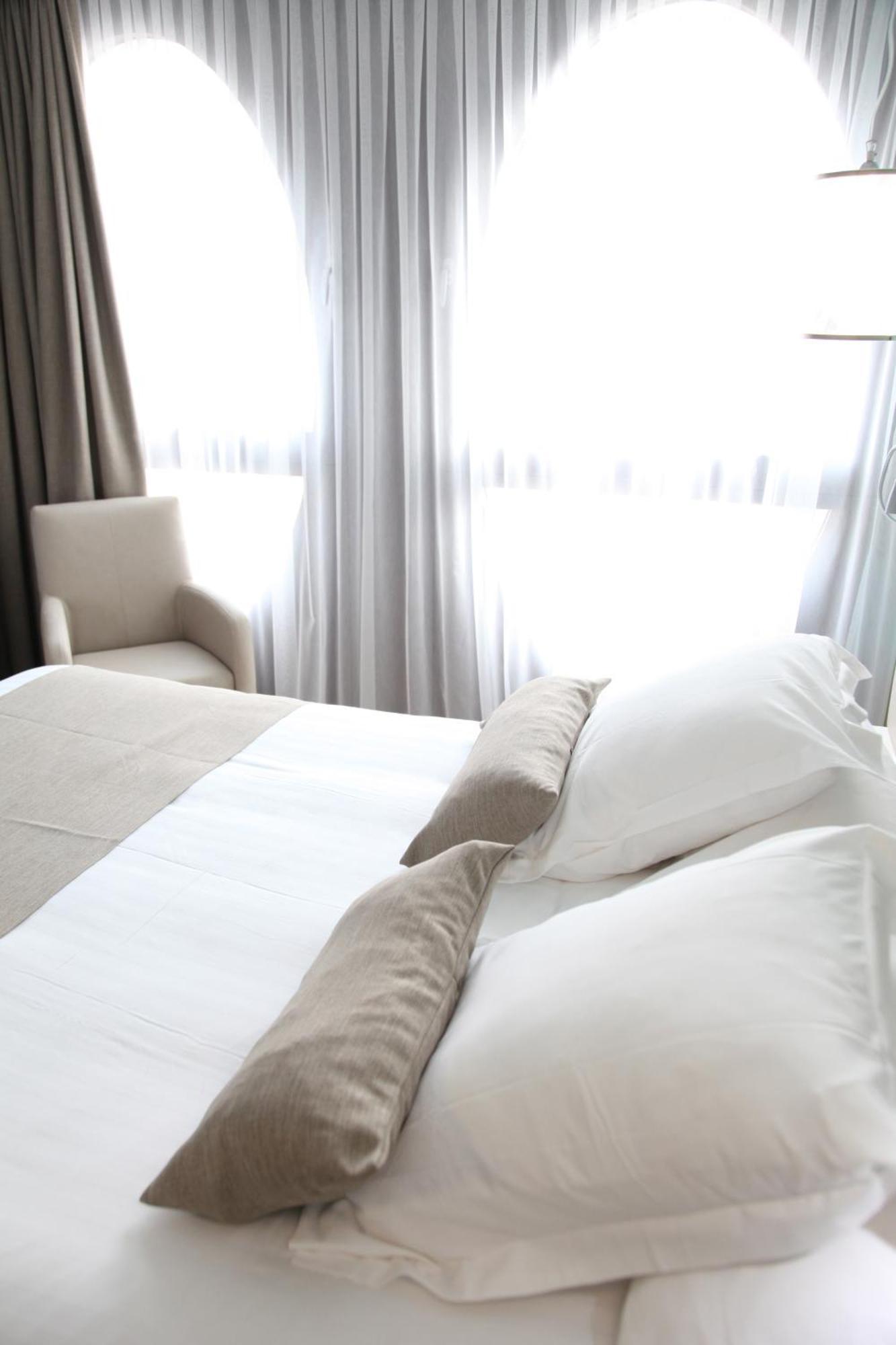 Best Western Premier Why Hotel Lille Dış mekan fotoğraf