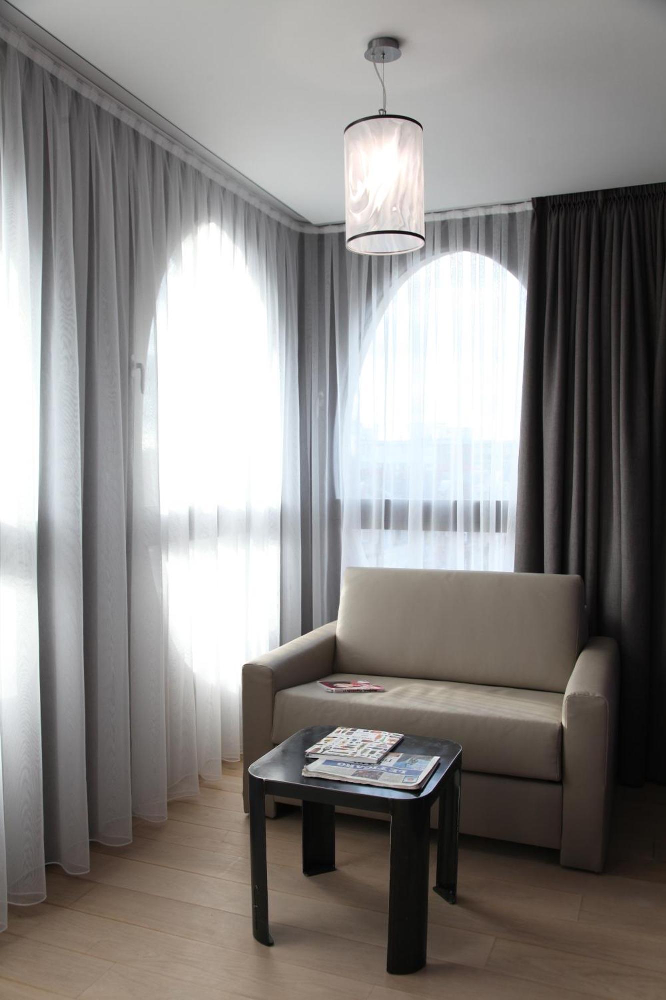 Best Western Premier Why Hotel Lille Dış mekan fotoğraf